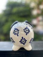 Pig Piggy Bank