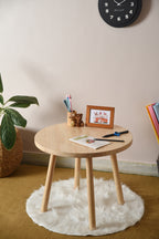 MOUSE TABLE
